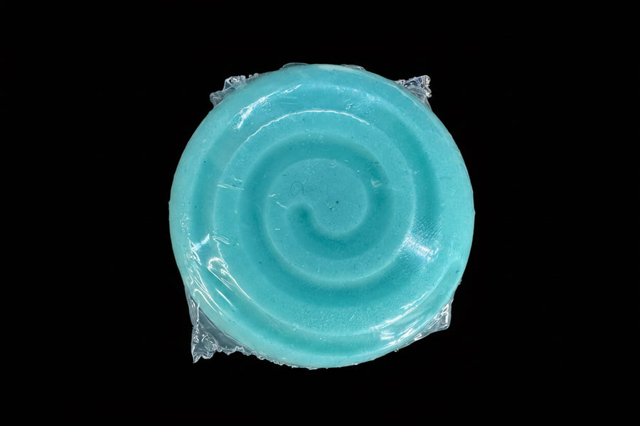 Eucalyptus Face Soap Bar
