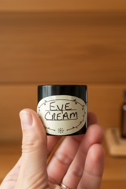 Eye Cream 0.5oz